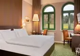 Schlosshotel Blankenburg foto 5
