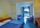 Sporting Baia Hotel foto 5