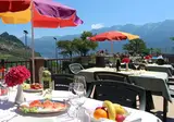 Hotel Garni Al Poggio foto 3
