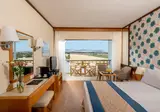 Athena Royal Beach foto 2