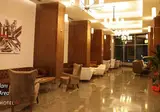 Lova Hotel Spa foto 14