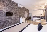 Ariston foto 15