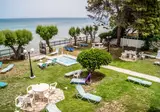 Iliessa Beach Hotel foto 24
