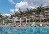 Sentido Serra Resort foto 9
