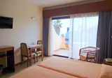 Vila Ventura foto 3