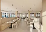 Best Hotels Triton foto 8