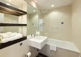 Hotel Thistle Holborn The Kingsley foto 27