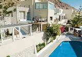 Antinea Suites & Spa foto 19