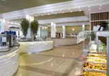 Sunshine Rhodes Hotel foto 9