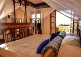 Zanzibar Serena Hotel foto 11