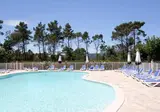 Vallée de la St. Baume foto 4