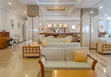 Livadi Nafsika Hotel foto 12