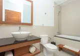 The Sakaye Luxury Villas & Spa foto 18