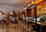 The Spencer Hotel foto 21