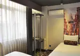 Tulip City Taksim Hotel foto 14