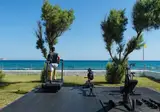 Hotel Civitel Creta Beach foto 14