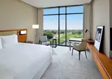 Vida Emirates Hills foto 5