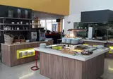 Meropi Hotel & Appartementen foto 13