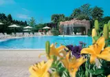 Villa Fiorita foto 7
