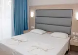 Marathon Hotel foto 4
