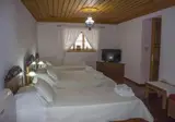 Hotel Old Bazaar foto 9