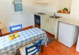 Cyprus Villages Traditional Houses foto 6