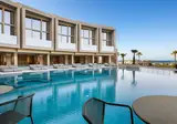 Ventale Island Breeze Resort foto 1