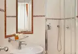 Hotel Executive foto 21