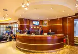 Idou Anfa Hotel & Spa foto 10