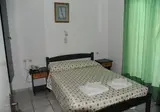 Athinoula Hotel foto 5