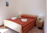 Albergo L'Ancora foto 11