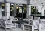 Spring Hotel Vulcano foto 18