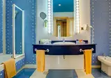 SBH Crystal Beach Hotel foto 13