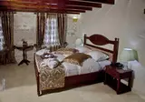 Antica Dimora Suites foto 24