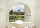 Iberostar Selection Diar El Andalous foto 13