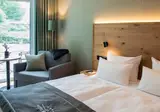 Hotel Nickisch foto 14