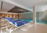 Hotel The Editory Ocean Way Funchal foto 4