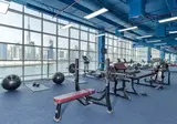 Canal Central Hotel – Business Bay foto 23
