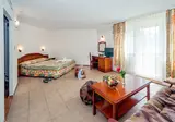 Villa List foto 18