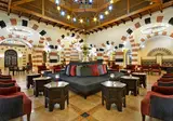Jaz Makadi Oasis Resort & Club foto 29