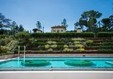 Palazzo di Varignana Resort & Spa foto 6