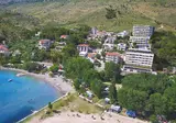 Hotel Plaza Duce foto 5