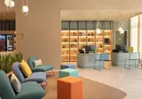 Staybridge Suites Malaga foto 5