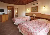 Montana Pine Resort foto 5