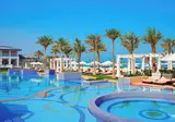 The St. Regis Abu Dhabi foto 18