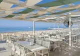 Fly & Go Terrace Elite Resort foto 20