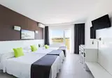 Don Miguel Playa Hotel foto 12