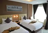Picnic Hotel Bangkok foto 6
