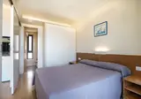 Aparthotel Comtat Sant Jordi foto 17