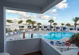 Apartamentos Panorama foto 29